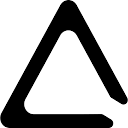 Synnax