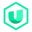 UnAIMyText