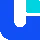 Upro