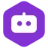 Web2Chat
