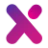 XAML.io