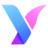 YOO简历