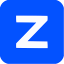 zmaticoo