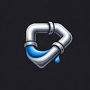 Zyfo.ai