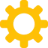 commontools
