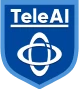 星辰超级智能体桌面版 TeleAgent