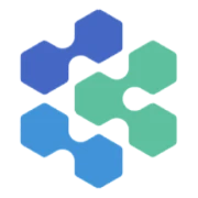 DeepWiki