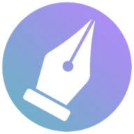 Writei