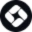 Cradl AI