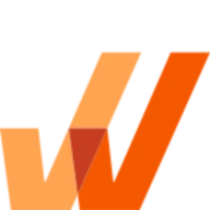 Whatfix