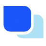 ZBrain