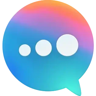 Audio.co