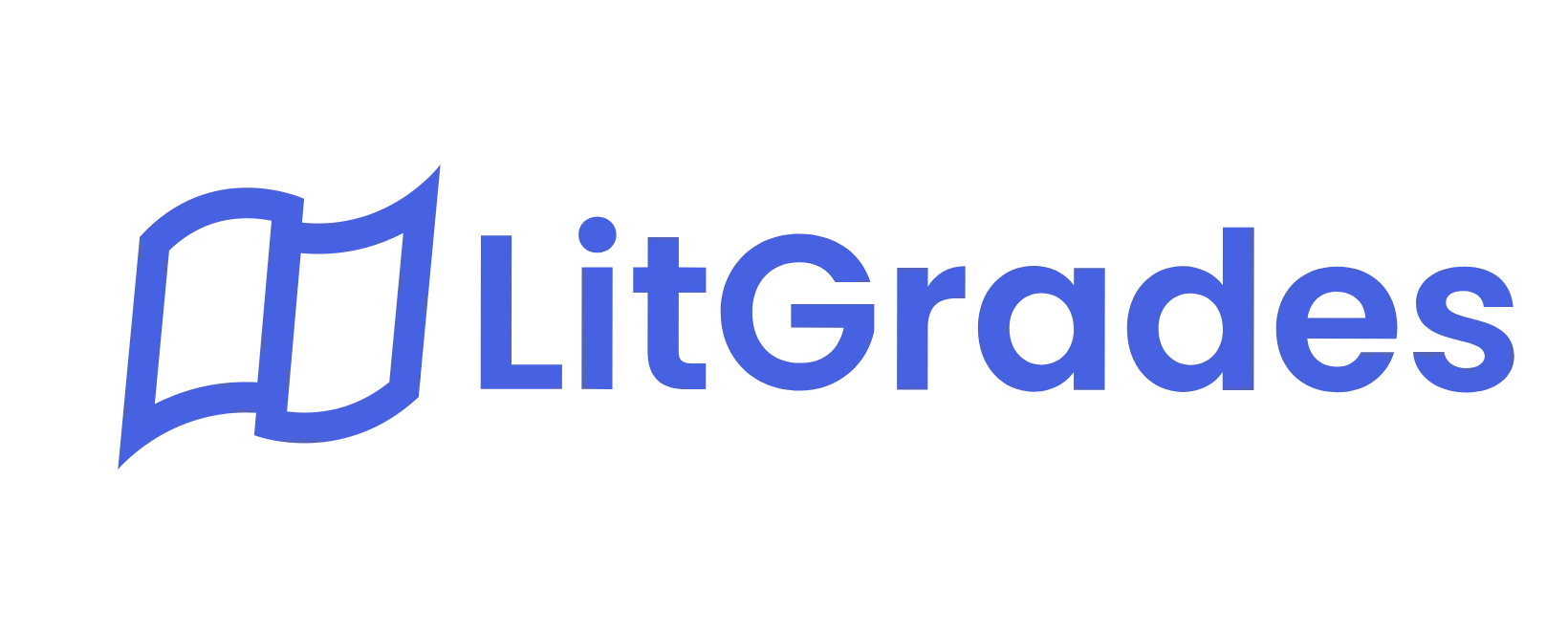 LitGrades