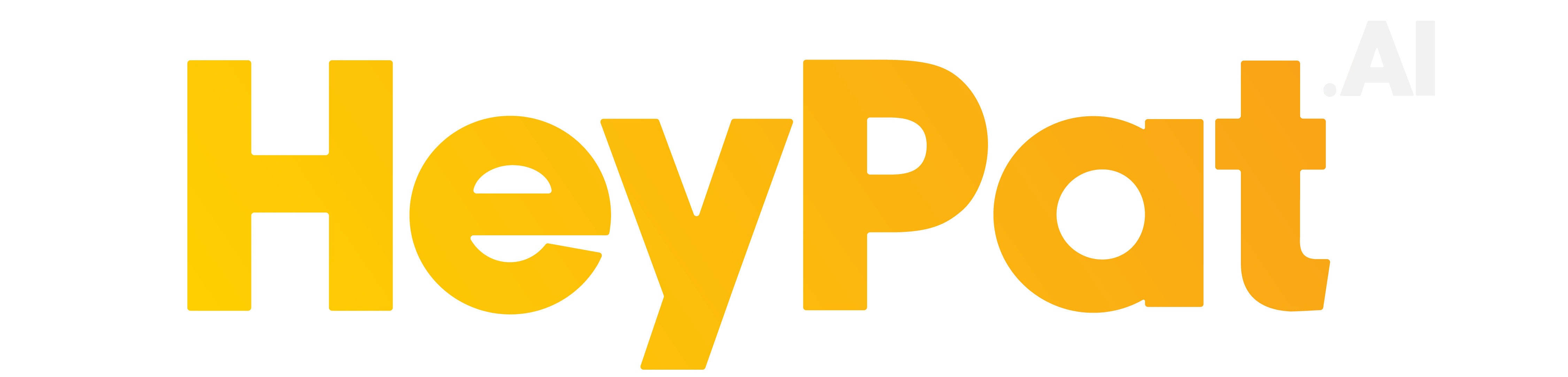 HeyPat.ai