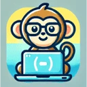 Interview Monkey AI