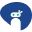 Rewording Tool