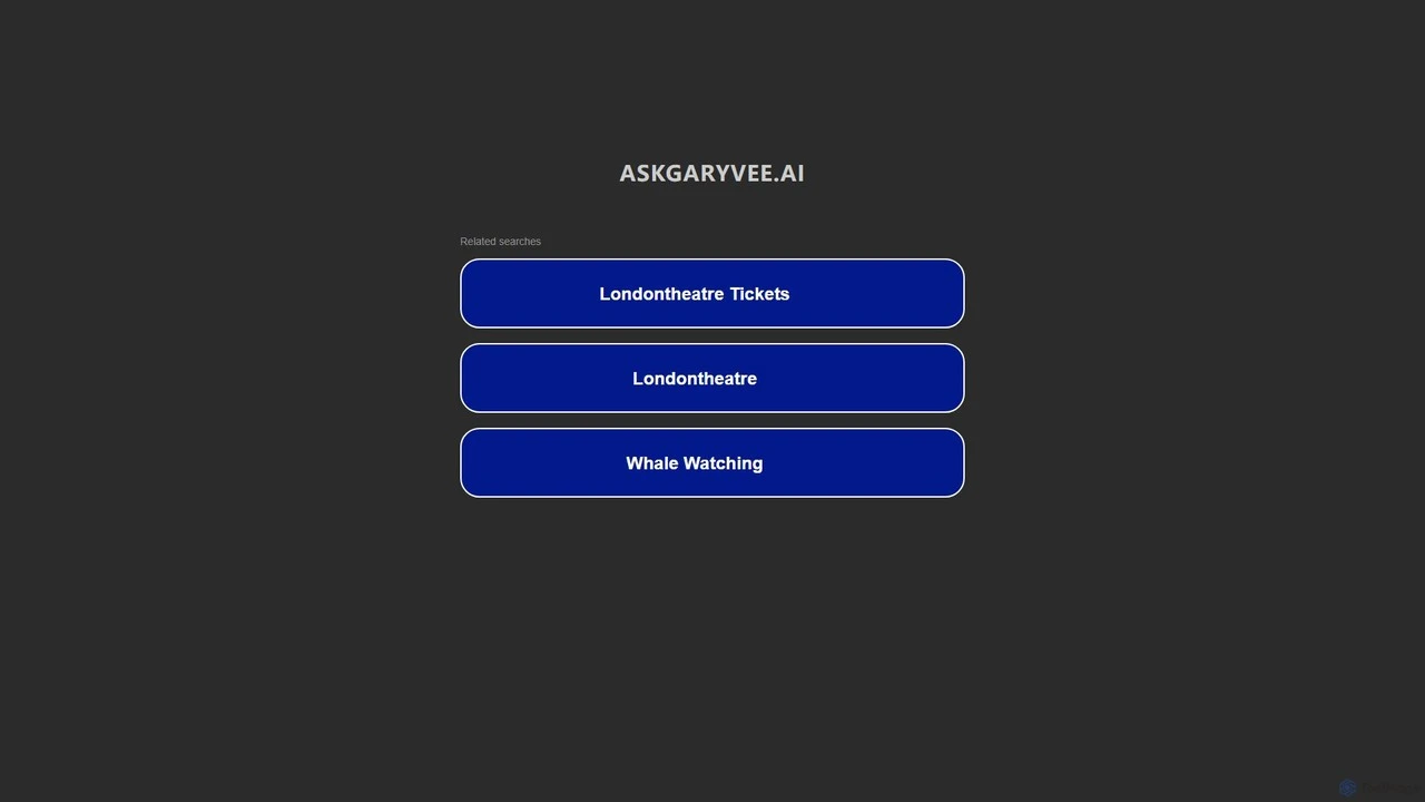 askgaryvee.ai