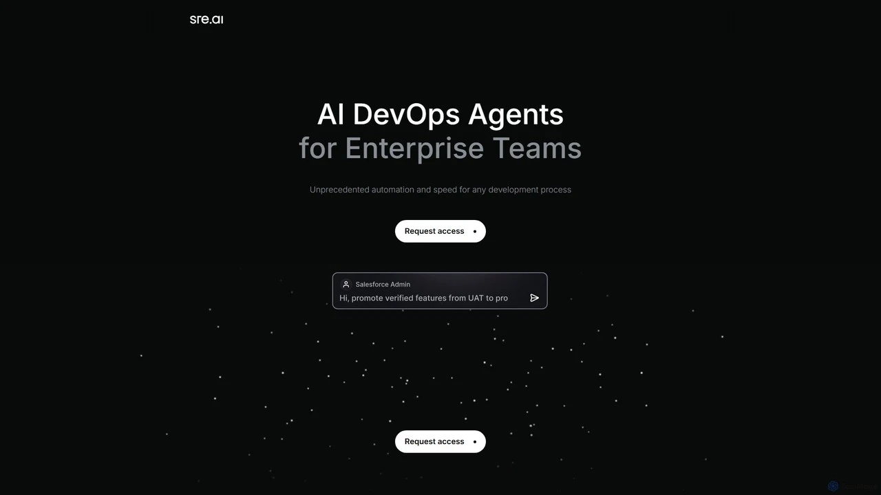 sre.ai