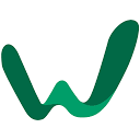 Weesify