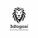 3dlogoai