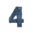 4FashionAI
