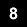8MKT