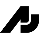 Adject