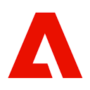 Adobe Newsroom