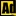 Adpost