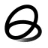 AgentMore