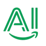 AI Listing