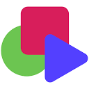 AI Logo Makerr