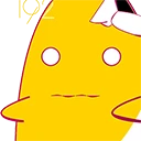 AI小说家
