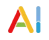 AIHelp