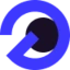 AILogoCreator