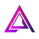 Aiphoria