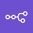 Aisparkframe