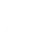 Alace