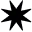 Algo