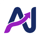 Analyzeinsta