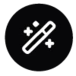 AnimStats