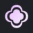 Artypa