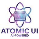 AtomicComponents