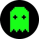 Atypica