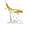 autotextgenie