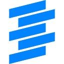 BeyondGuard