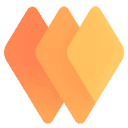 BindWeave AI