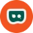 Bizu