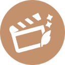 BlogBuster