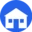 BnbDirect